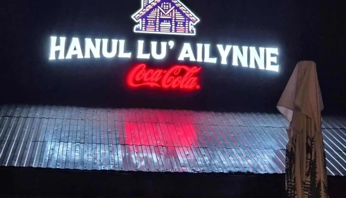 Hanul Lu Ailynne Cele Mai Recente - Reșița