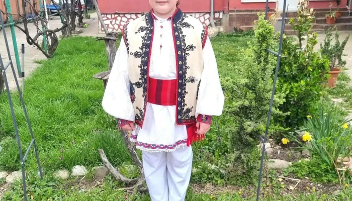 Hanul Lupilor -  Exterior - Lunca Cernii De Jos