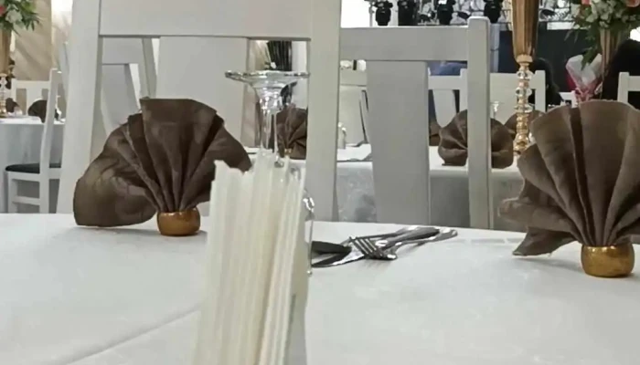 Hanul Marioarei -    Restaurant Nunti Botez Evenimente Roman Salon Evenimente Meniu Nunta Botez Roman Judetul Neamt Videoclipuri - Roman