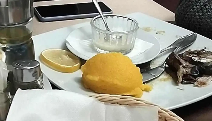Hanul Marisano Onesti De La Vizitatori - Onești