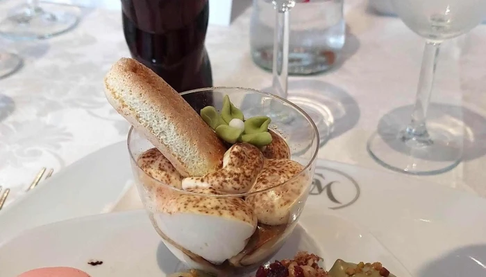 Hanul Marisano Onesti Instagram - Onești