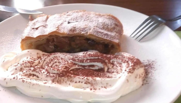 Hanul Miresei -  Scor - Timișoara