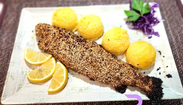 Hanul Pastravarului Gheorgheni Mancaruribauturi - Gheorgheni