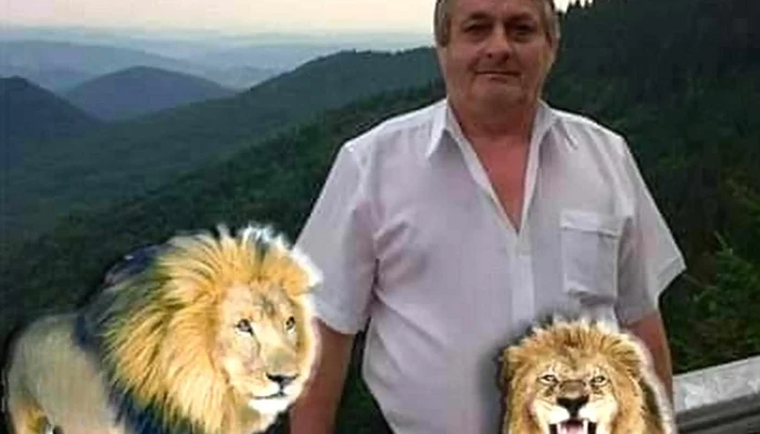 Hanul Pietei Promoție - Moreni