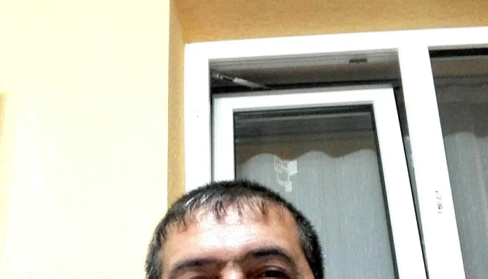 Hanul Priboieni -  Promoție - Priboieni