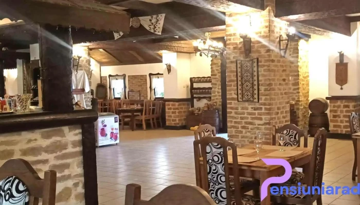 Hanul Razesilor Videoclipuri - Hanul Ancuței