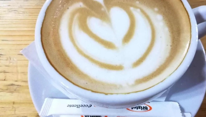 Hanul Romanesc Promoție - Pitești