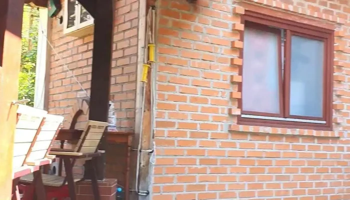 Hanul Secuiesc -  Videoclipuri - Băile Tușnad