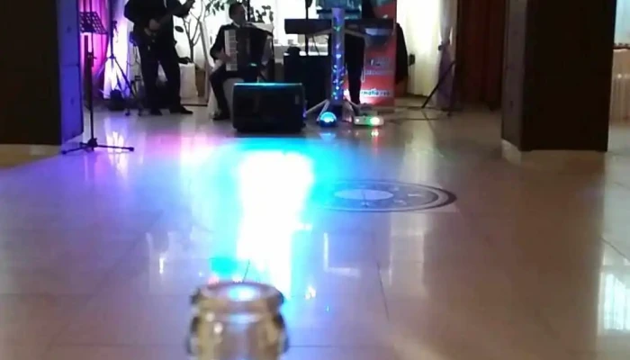Hanul Soferilor Videoclipuri - Blejoi