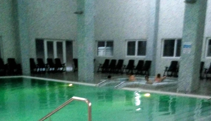 Hanul Solca -  Instagram - Solca
