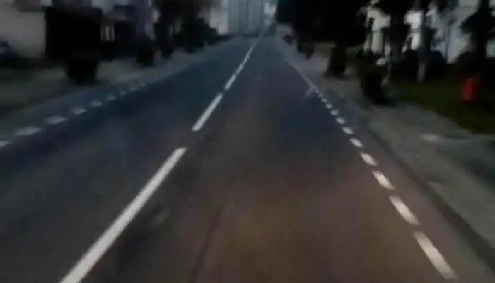 Hanul Suceava -  Videoclipuri - Iacobeni