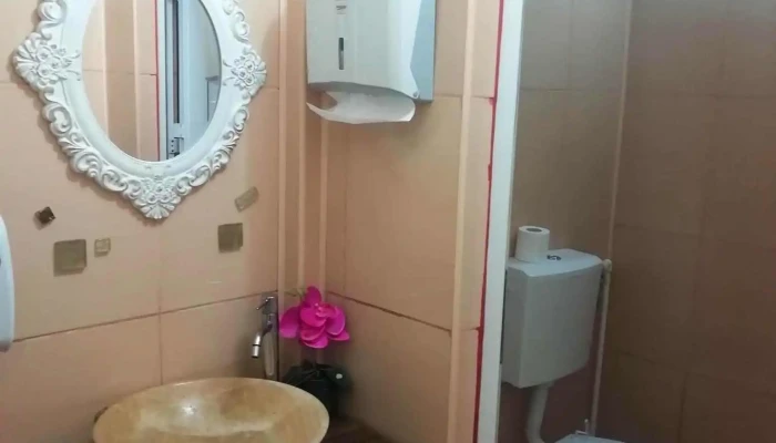 Hanul Trei Iazuri -  Camere - Miclăușeni