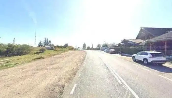 Hanul Vanatorilor Street View Si 360deg - Dn14a