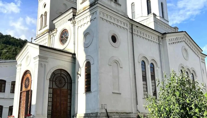 Hanul Vatra -  De La Vizitatori - Costești