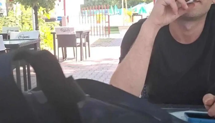 Hanul Vlasia De La Vizitatori - Gulia