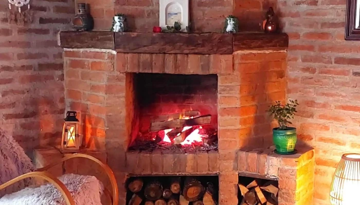 Harmony House -  Prețuri - Borlova