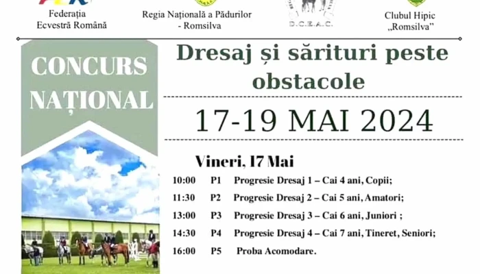Herghelia Jegalia Fotografii - Perișoru