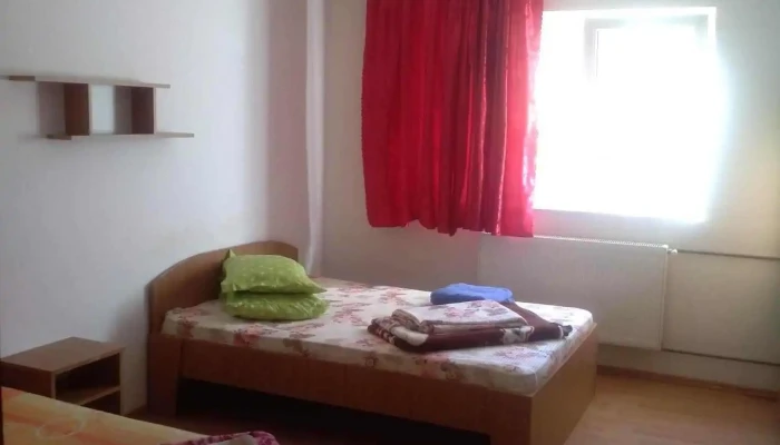 Hostel Moara Cu Noroc -  De La Vizitatori - Arad