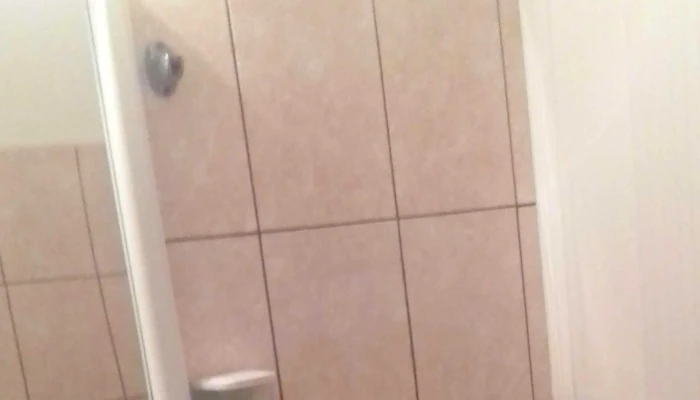 Hostel Moara Cu Noroc -  Locație - Arad