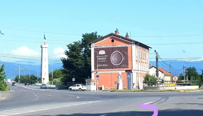 Hostel Natalia -  Reduceri - Caransebeș