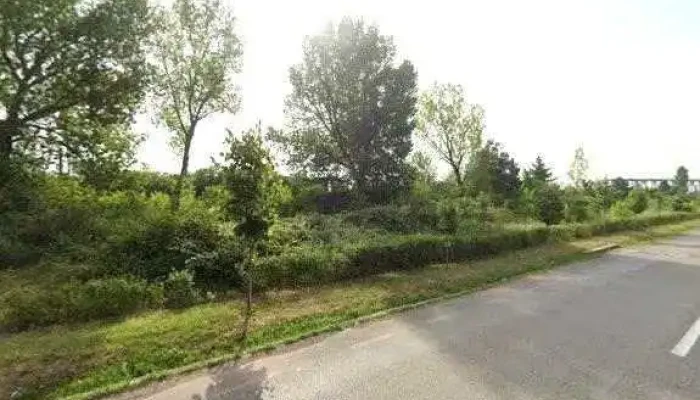 Hostel Rams -  Street View Si 360deg - Ploiești