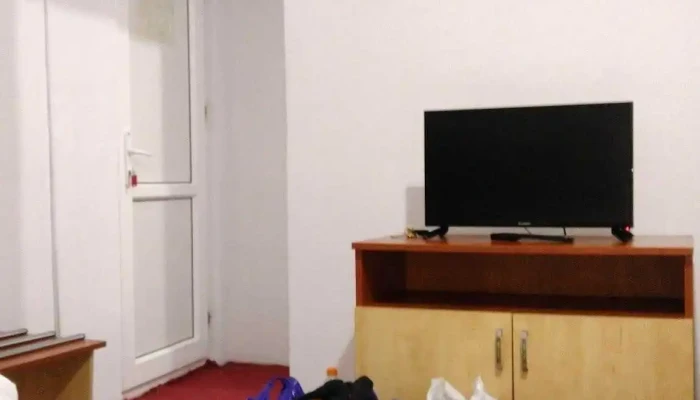 Hostel Rocoop Filiasi Camere - Filiași