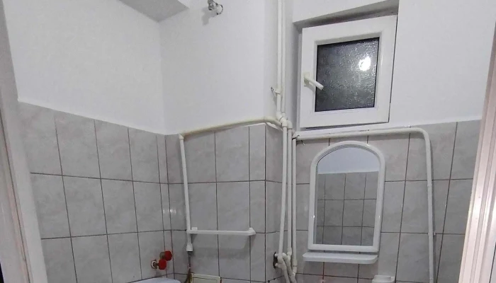 Hostel Rocoop Filiasi Instagram - Filiași