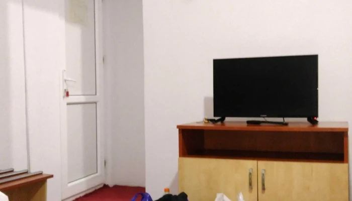 Hostel Rocoop Filiasi Program - Filiași