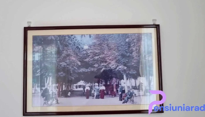 Hotel Belvedere -  De La Vizitatori - Prajila