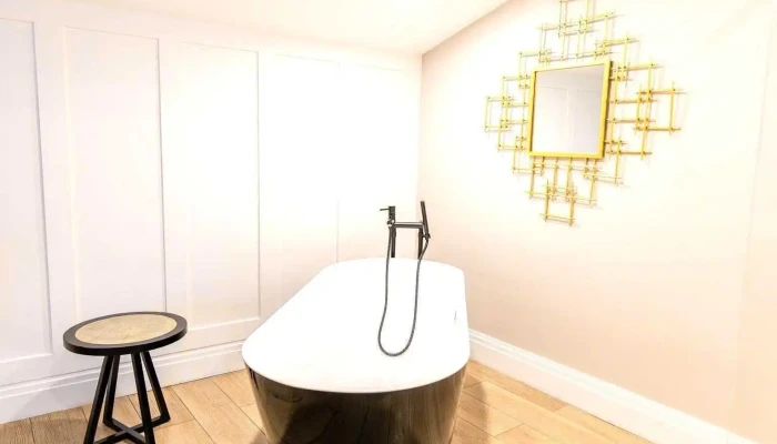 Hotel Boutique Donna Anna -  De La Proprietar - Giroc