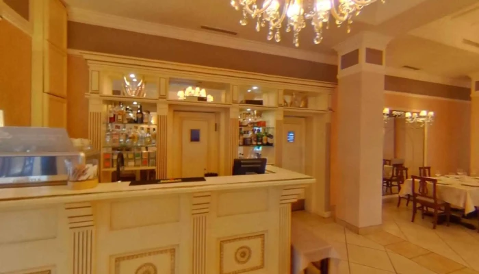 Hotel Boutique Donna Anna -  Street View Si 360deg - Giroc