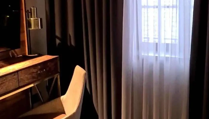 Hotel Boutique Donna Anna -  Videoclipuri - Giroc