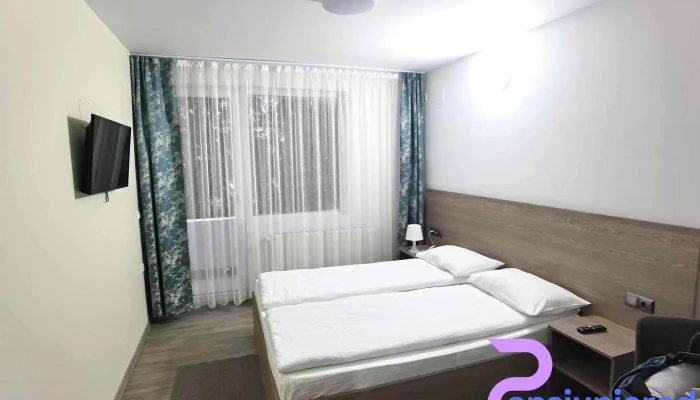 Hotel Breaza -  Camere - Breaza De Jos