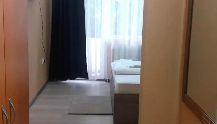 Hotel Breaza -  De La Proprietar - Breaza De Jos