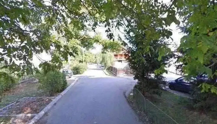 Hotel Breaza -  Street View Si 360deg - Breaza De Jos