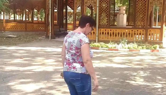 Hotel Buzias -  Videoclipuri - Buziaș