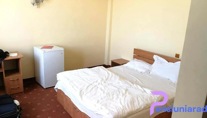 Hotel Calarasi Camere - Călărași