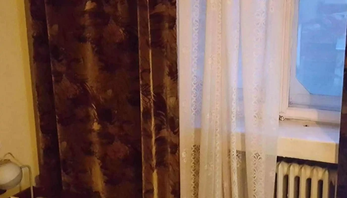 Hotel Cantemir -  Instagram - Huși