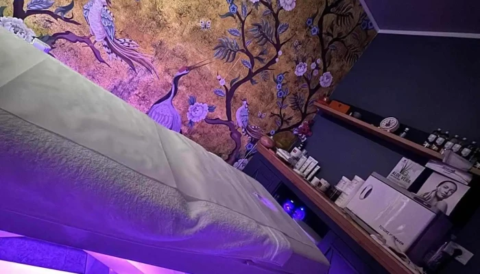 Hotel Carpatinn -  Cele Mai Recente - Azuga