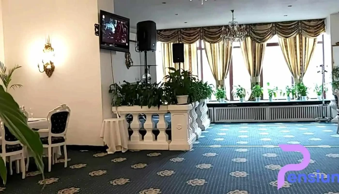 Hotel Cetate -  Videoclipuri - Alba Iulia