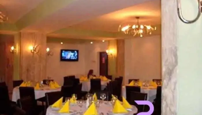 Hotel Ciucas De La Proprietar - Vălenii De Munte