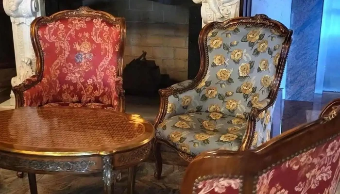 Hotel Coandi -  Cele Mai Recente - Arad