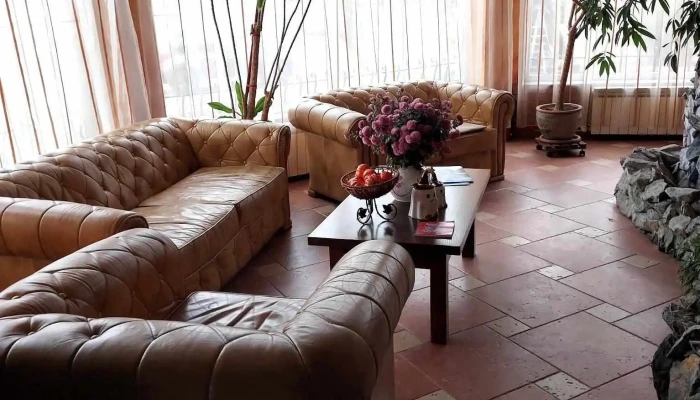 Hotel Cris Camere - Chișineu-criș