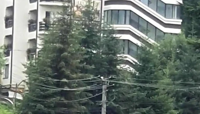 Hotel Dobru -  Videoclipuri - Slănic Moldova