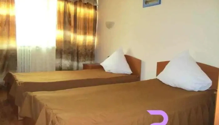 Hotel Dragana Cugir -  Camere - Cugir