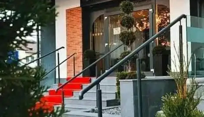 Hotel Epic Centrum -  Prețuri - Cisnădie