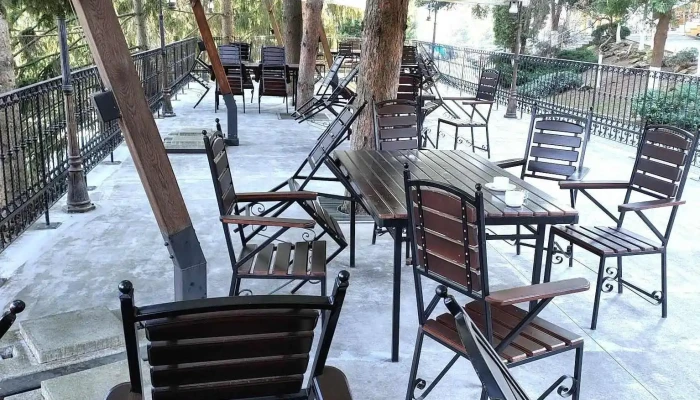 Hotel Germisara -  Cele Mai Recente - Geoagiu-băi
