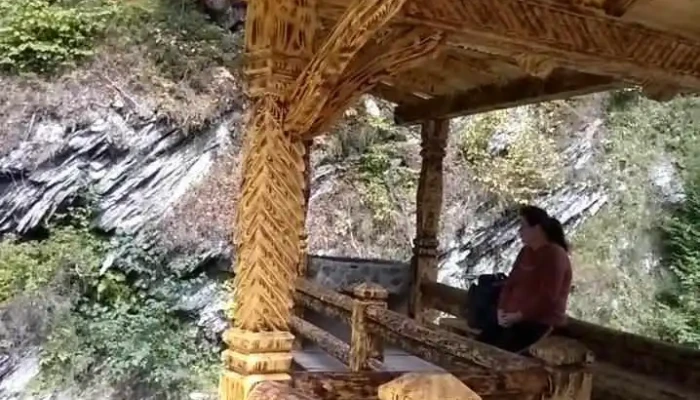 Hotel Hebe -  Videoclipuri - Sângeorz-băi