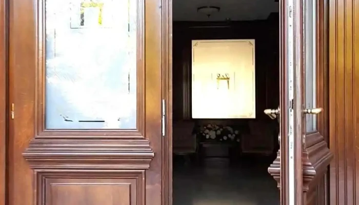 Hotel Hestia -  De La Vizitatori - Călărași