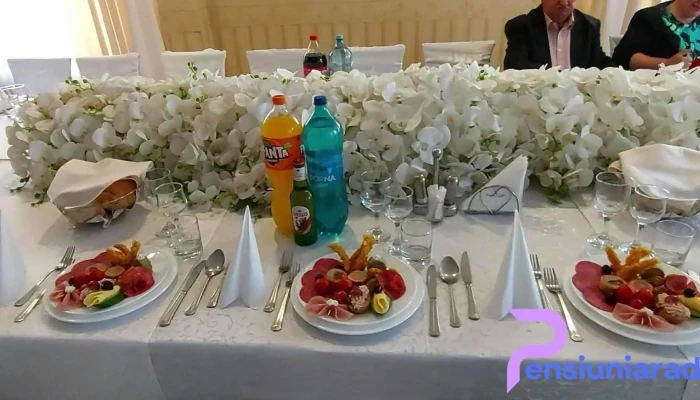 Hotel Imperial -  Videoclipuri - Caransebeș